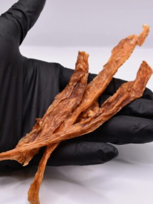 Poulet levure de bière