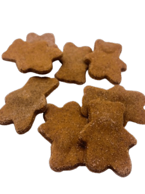 Beurre de cacahuète Friandise chien