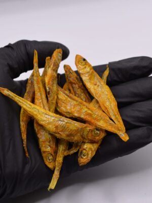 joel-curcuma-poisson-deshydrate