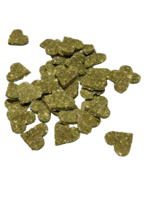 miniboost-sardine-moringa-friandises-chiens