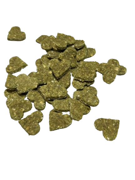 miniboost-sardine-moringa-friandises-chiens miniboost-sardine-moringa-friandises-chiens