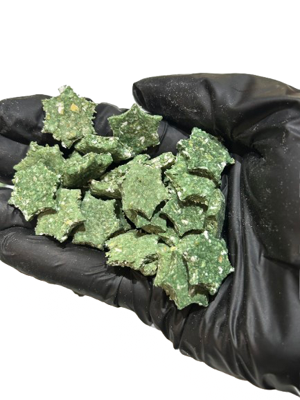 miniboost-sardine-moringa-friandises-chiens