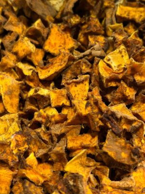 courge-levure-de-biere