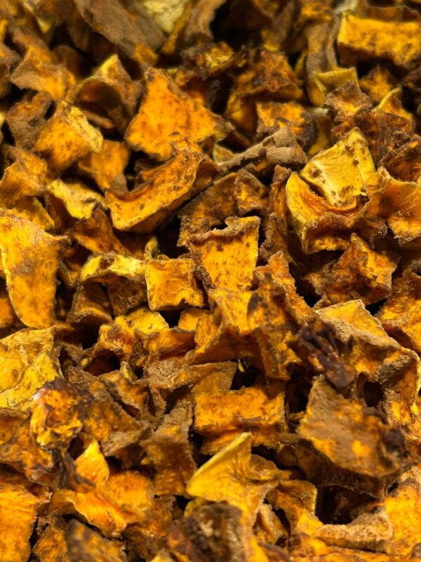 courge-levure-de-biere