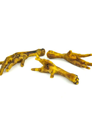 pattes-de-poulet-chiens