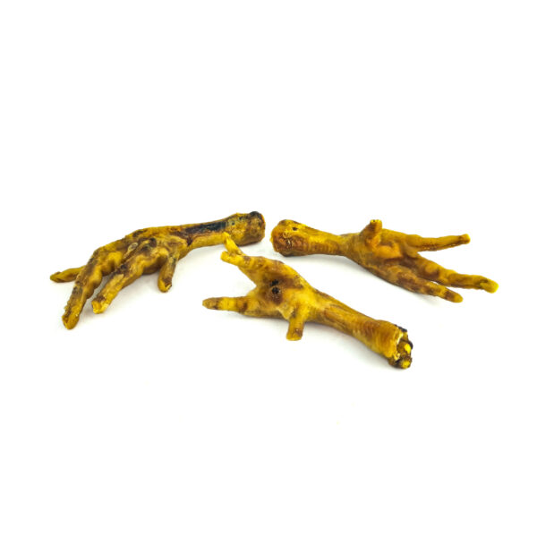 pattes-de-poulet-chiens