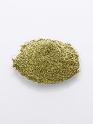 poudre-de-moules-vertes-articulations-chiens