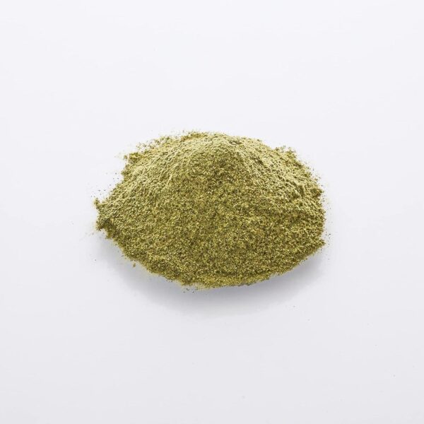 poudre-de-moules-vertes-articulations-chiens