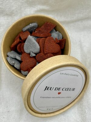 pack-jeu-de-coeur-edition-saint-valentin