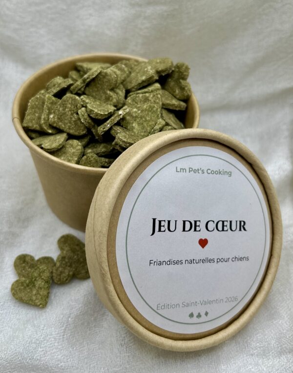 pack-jeu-de-coeur-edition-saint-valentin