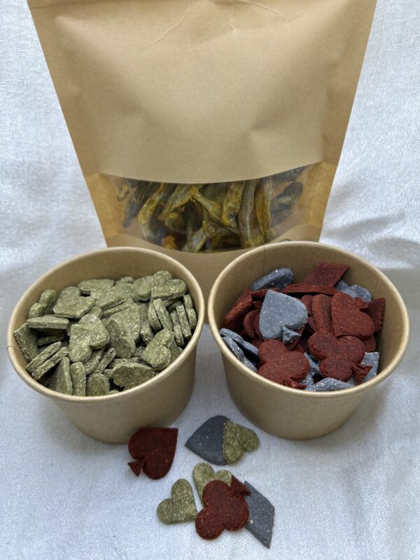 pack-jeu-de-coeur-edition-saint-valentin