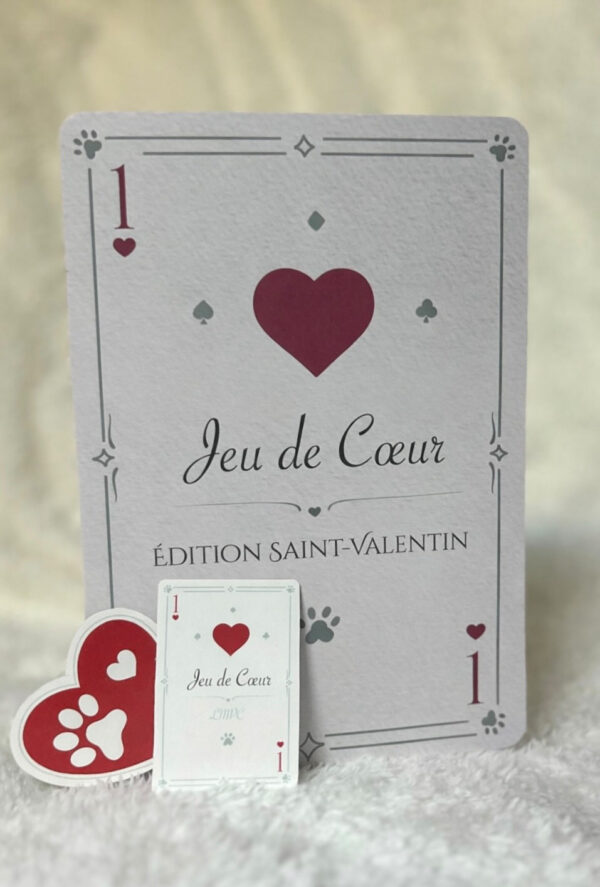 pack-jeu-de-coeur-edition-saint-valentin