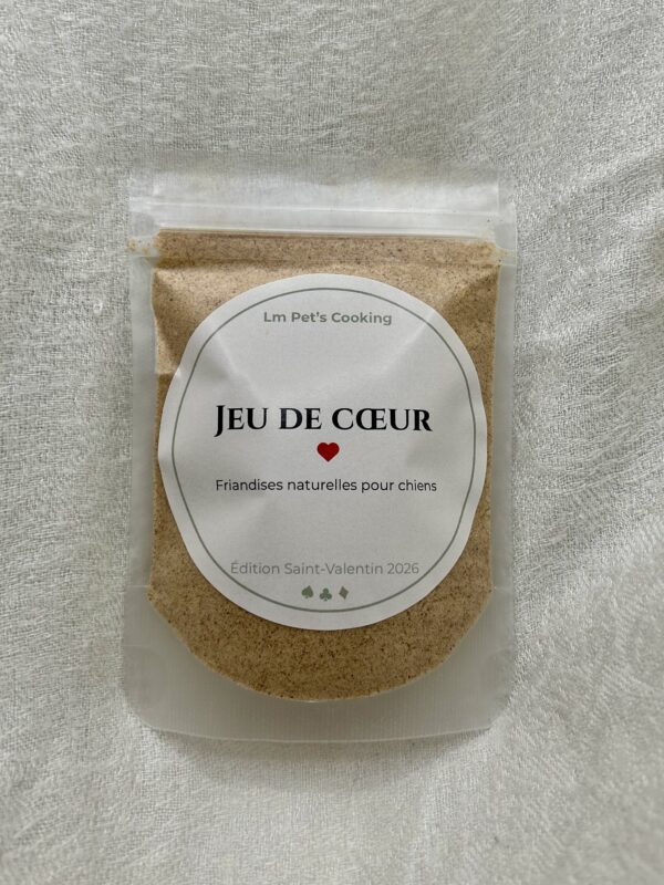 topping-poulet-cynorhodon-jeu-de-coeur