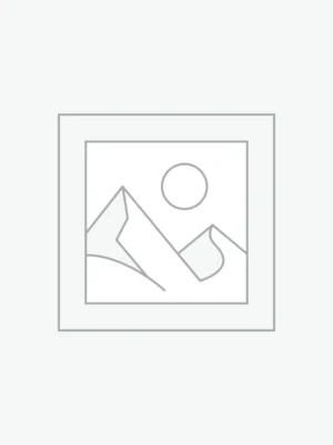 charbon banane - friandise detox chiens.